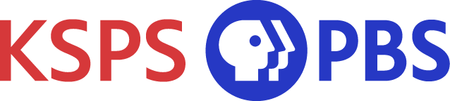 KSPS